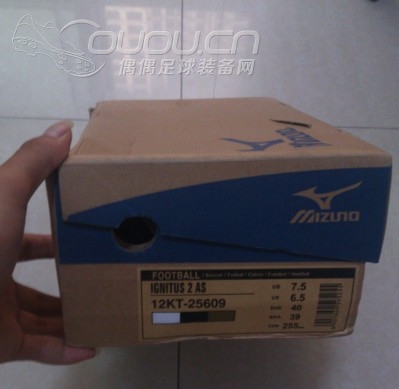 好鞋,永远不怕晚