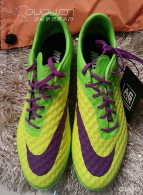 ID毒蜂,夏日缤纷色