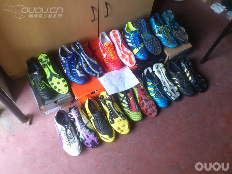 学生党实战一张流