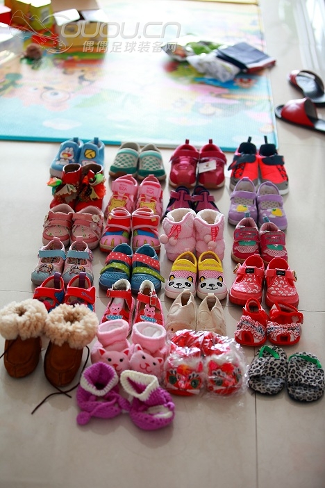 猎鹰11磨钉,大家看看吧。