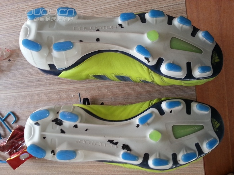 猎鹰11磨钉,大家看看吧。