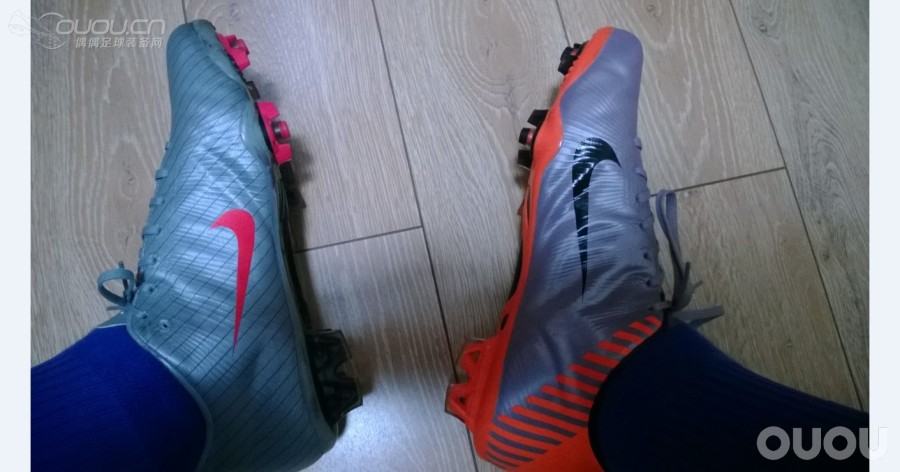 对于SF我实在无语了,还请高人前来帮助