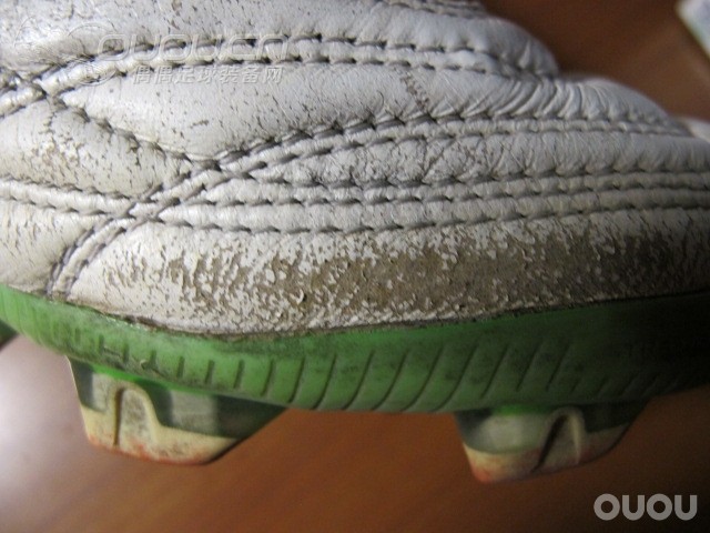 心爱的猎X开胶了,求大神指导..