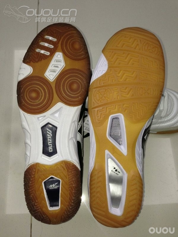 Morelia IN 2013 3年磨一剑