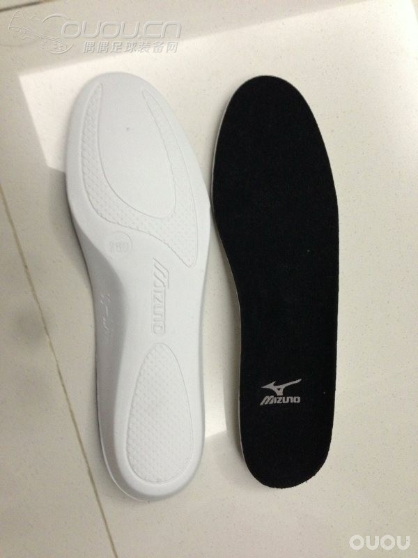 Morelia IN 2013 3年磨一剑