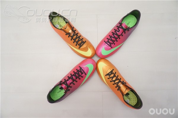 夏天要吃大芒果~~~MV IX 芒果配色静态图