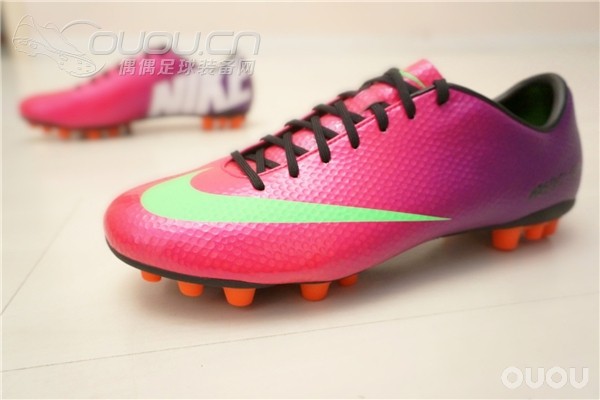 夏天要吃大芒果~~~MV IX 芒果配色静态图