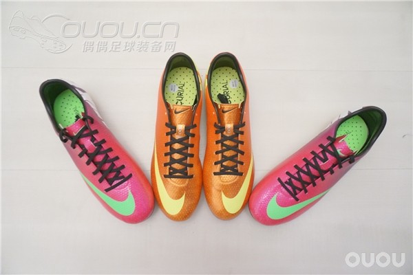 夏天要吃大芒果~~~MV IX 芒果配色静态图