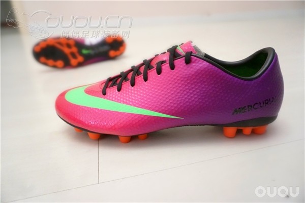 夏天要吃大芒果~~~MV IX 芒果配色静态图