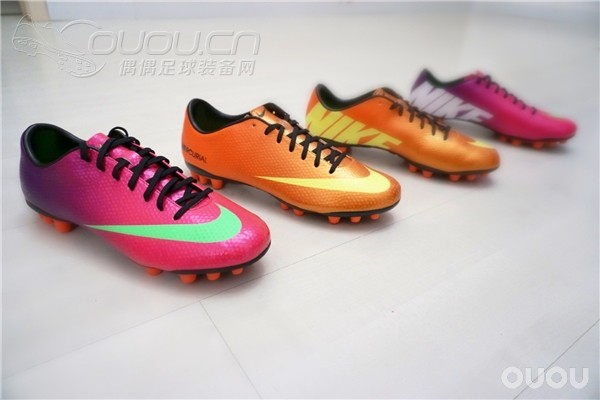 夏天要吃大芒果~~~MV IX 芒果配色静态图