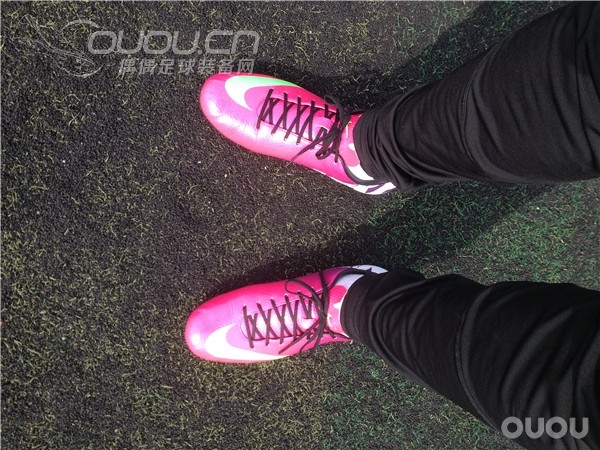 夏天要吃大芒果~~~MV IX 芒果配色静态图