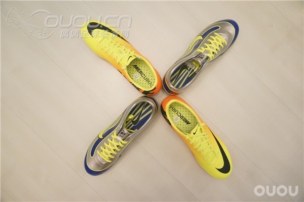 夏天要吃大芒果~~~MV IX 芒果配色静态图