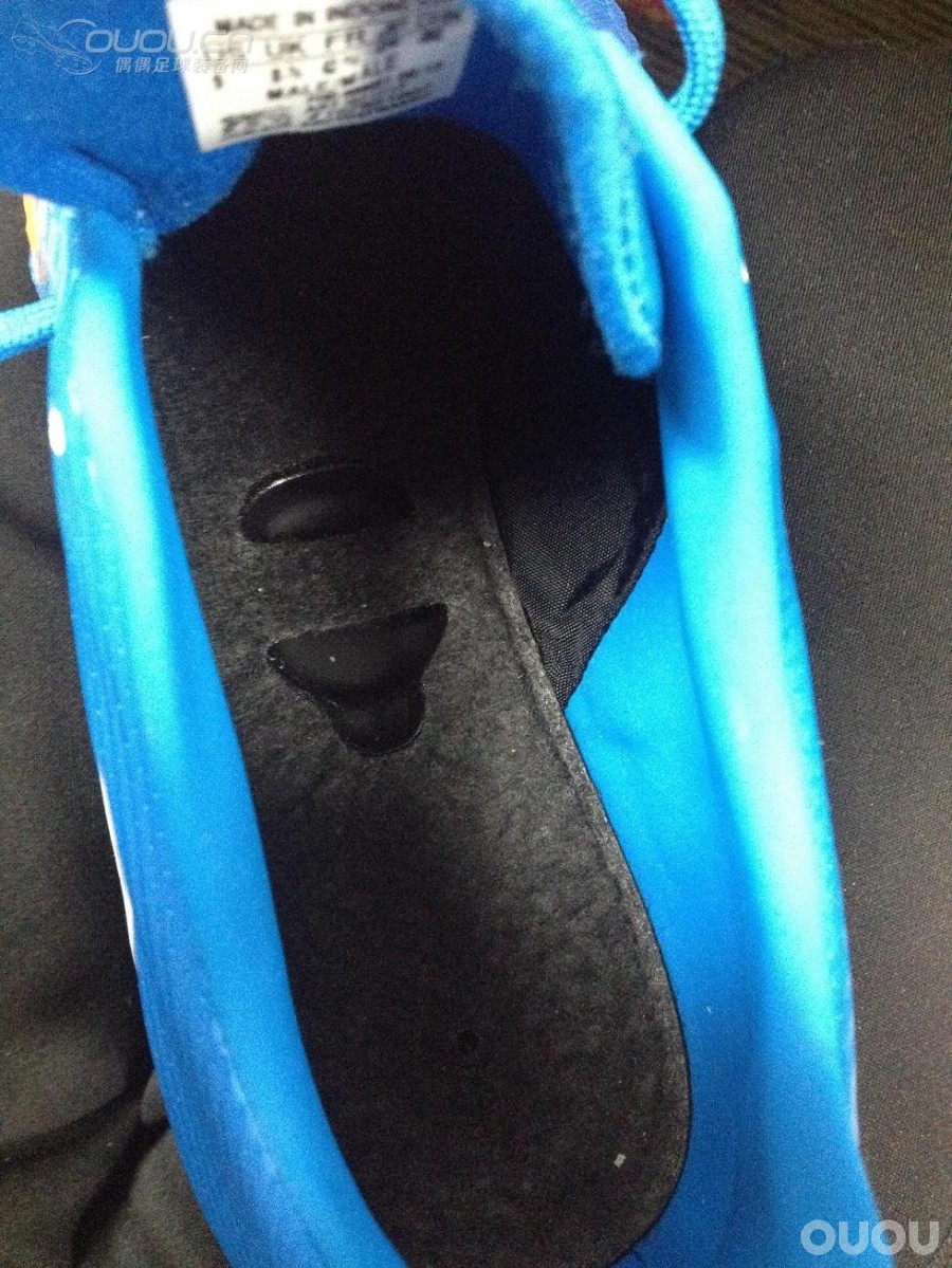 咬牙购入第一双次顶战靴,猎鹰12 ii lz absolion tf 静态鉴赏,更新实战测评