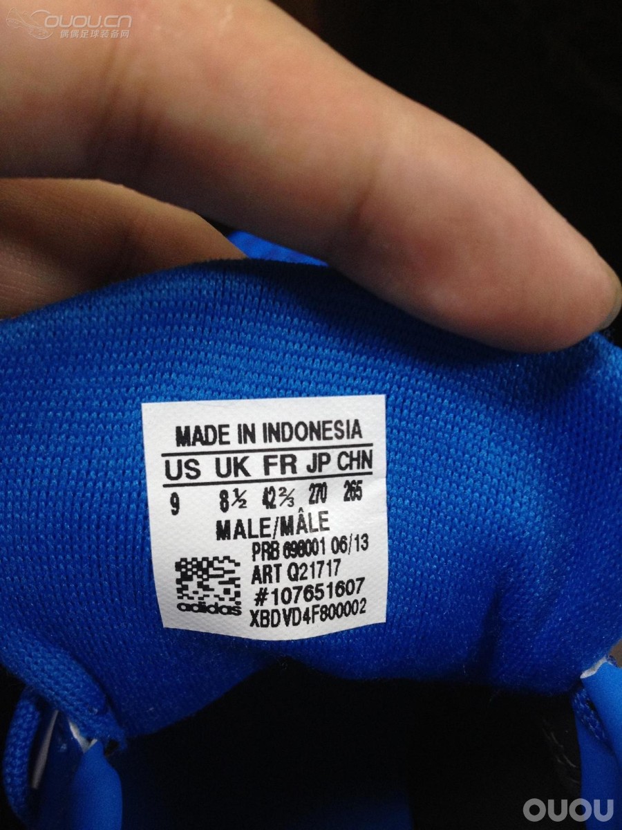 咬牙购入第一双次顶战靴,猎鹰12 ii lz absolion tf 静态鉴赏,更新实战测评