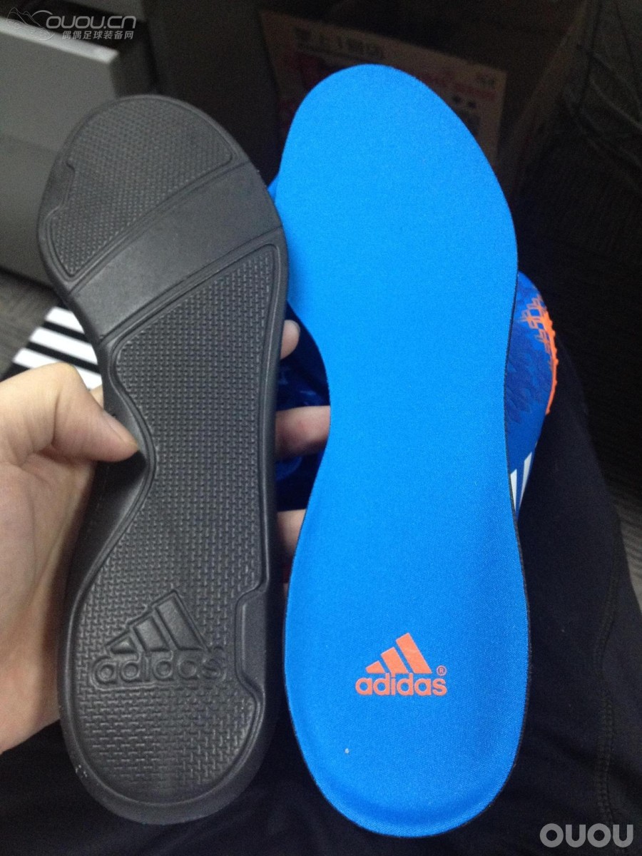 咬牙购入第一双次顶战靴,猎鹰12 ii lz absolion tf 静态鉴赏,更新实战测评