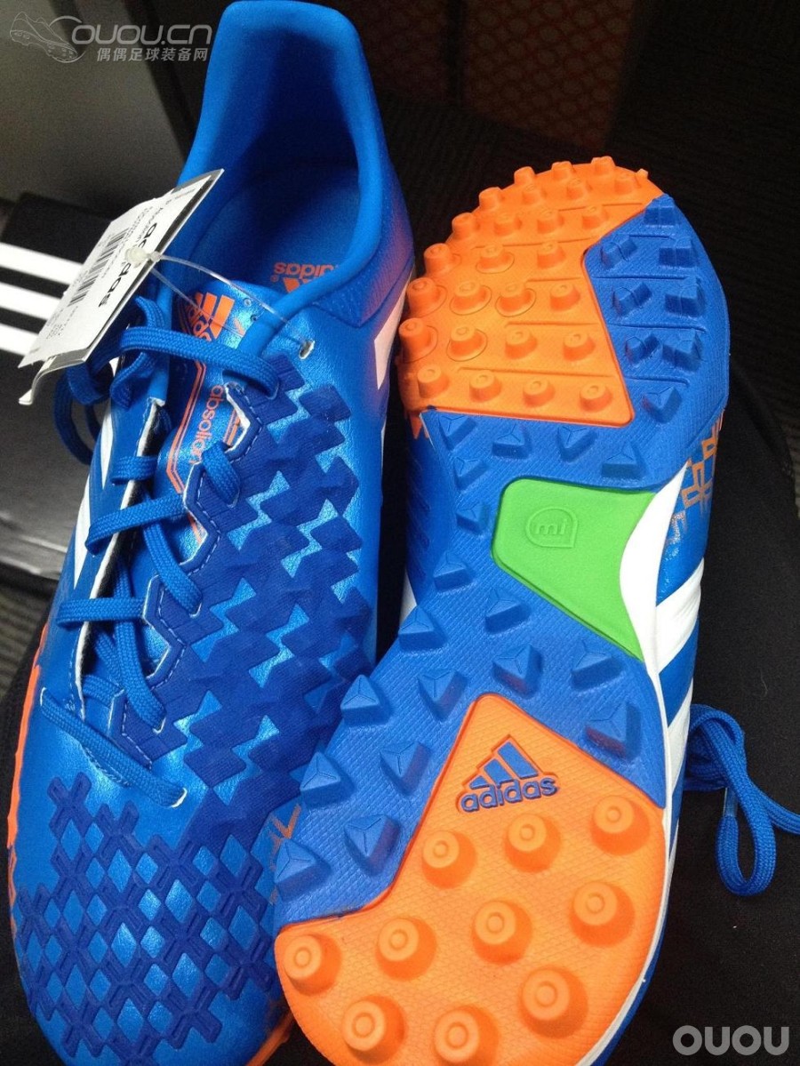 咬牙购入第一双次顶战靴,猎鹰12 ii lz absolion tf 静态鉴赏,更新实战测评