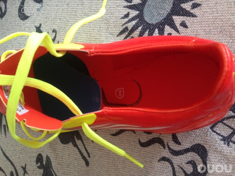 AG番茄蛋顶级到手