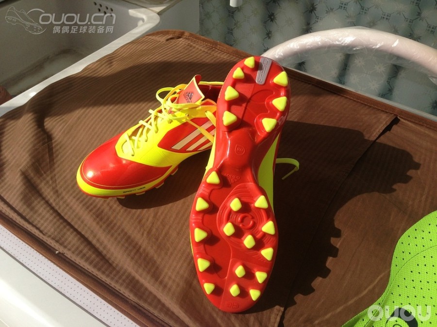 AG番茄蛋顶级到手