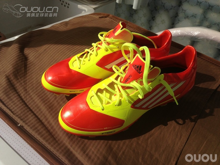 AG番茄蛋顶级到手