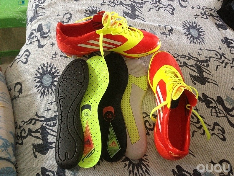 AG番茄蛋顶级到手