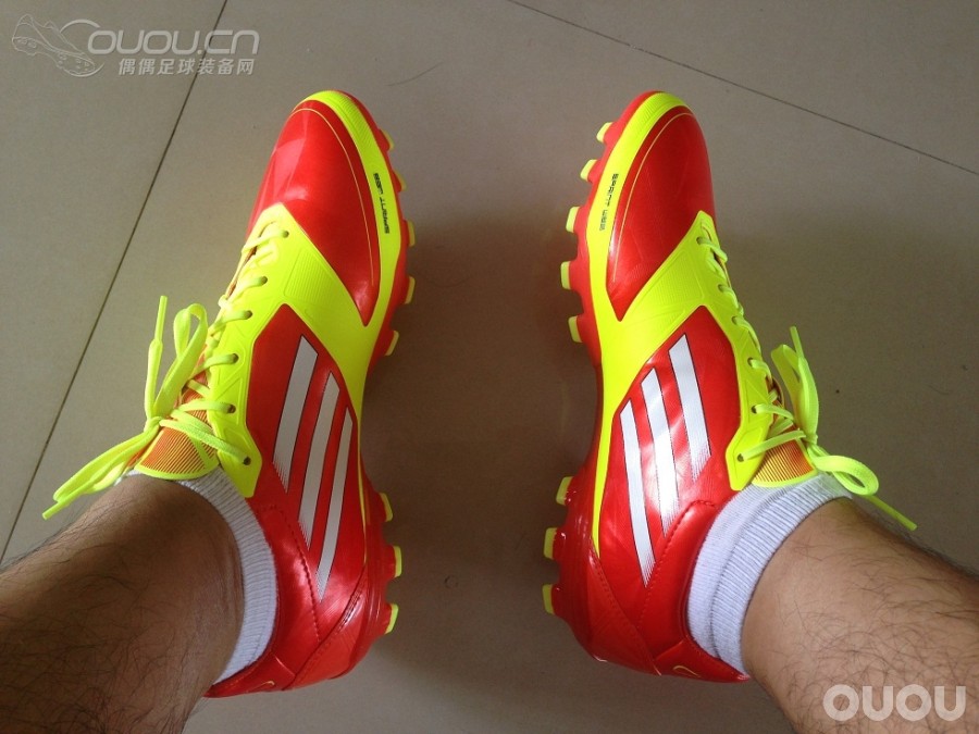 AG番茄蛋顶级到手