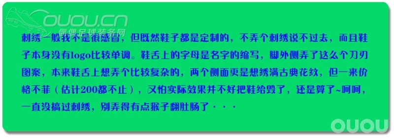 灵鹰飞上街头–平底版灵鹰定制