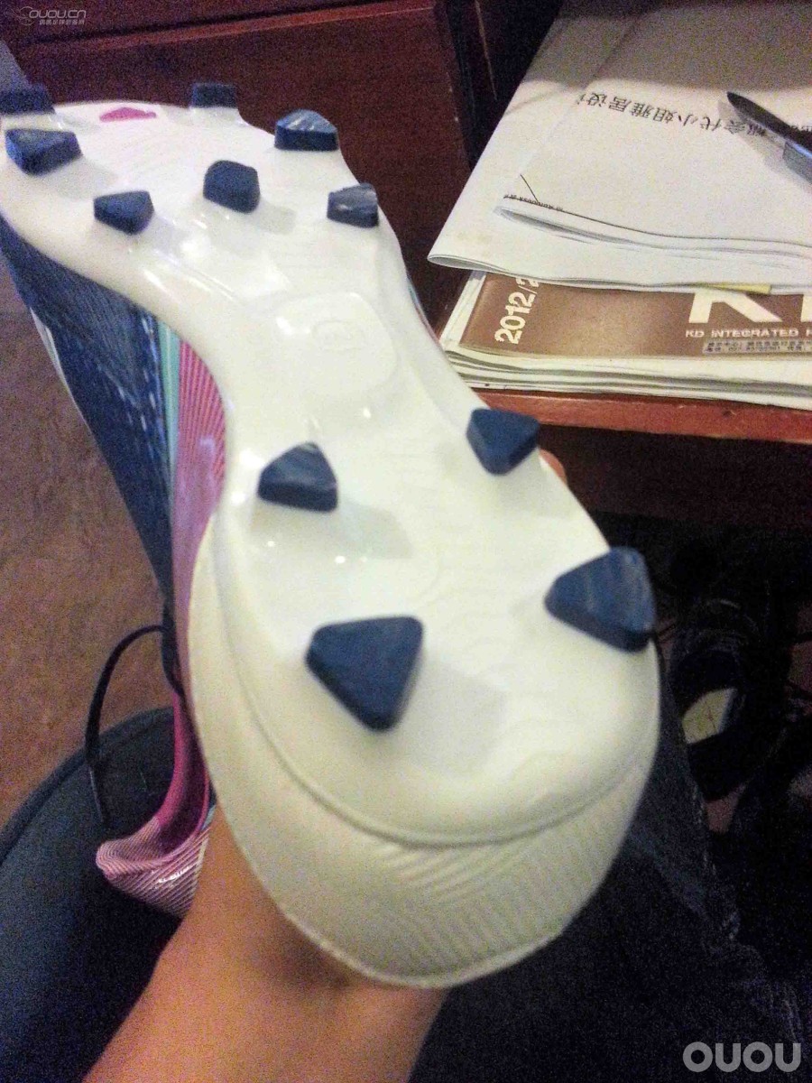 F50次顶FG级忍痛切钉,,,心痛的感觉有木有啊同志们??!!!