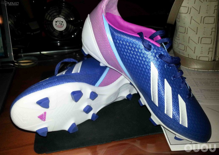 F50次顶FG级忍痛切钉,,,心痛的感觉有木有啊同志们??!!!