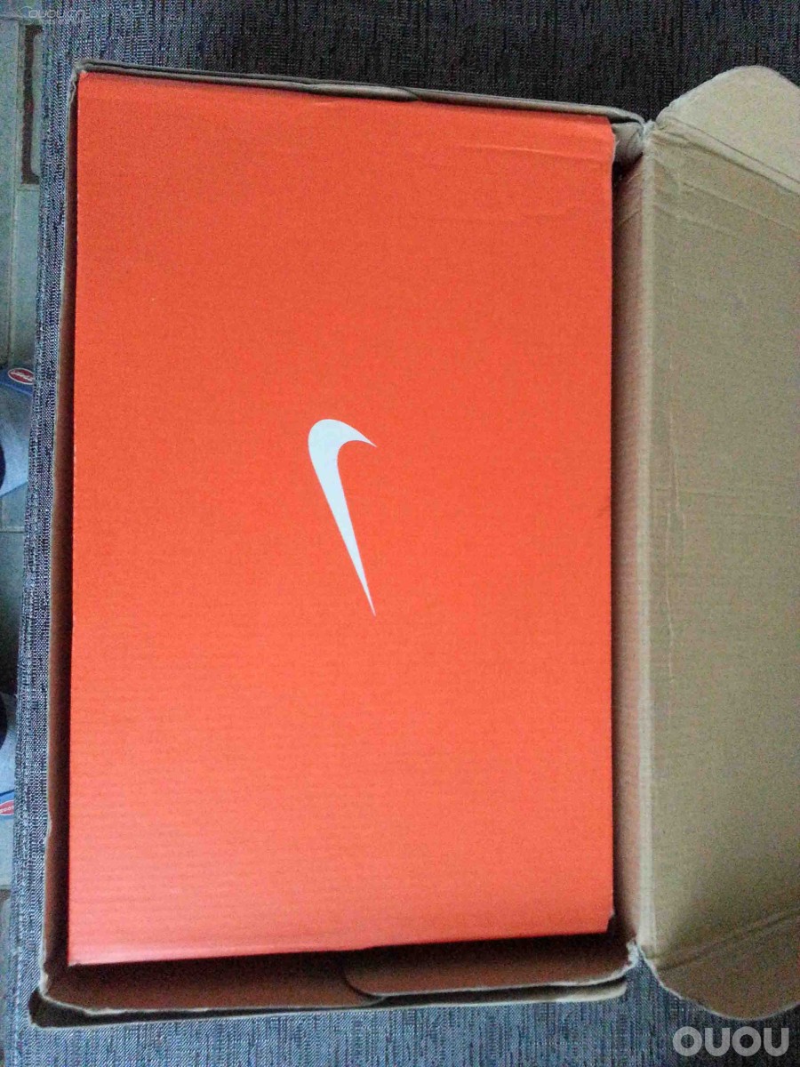 新入里格拉3代顶级袋鼠皮亮黄色,大家共赏~!