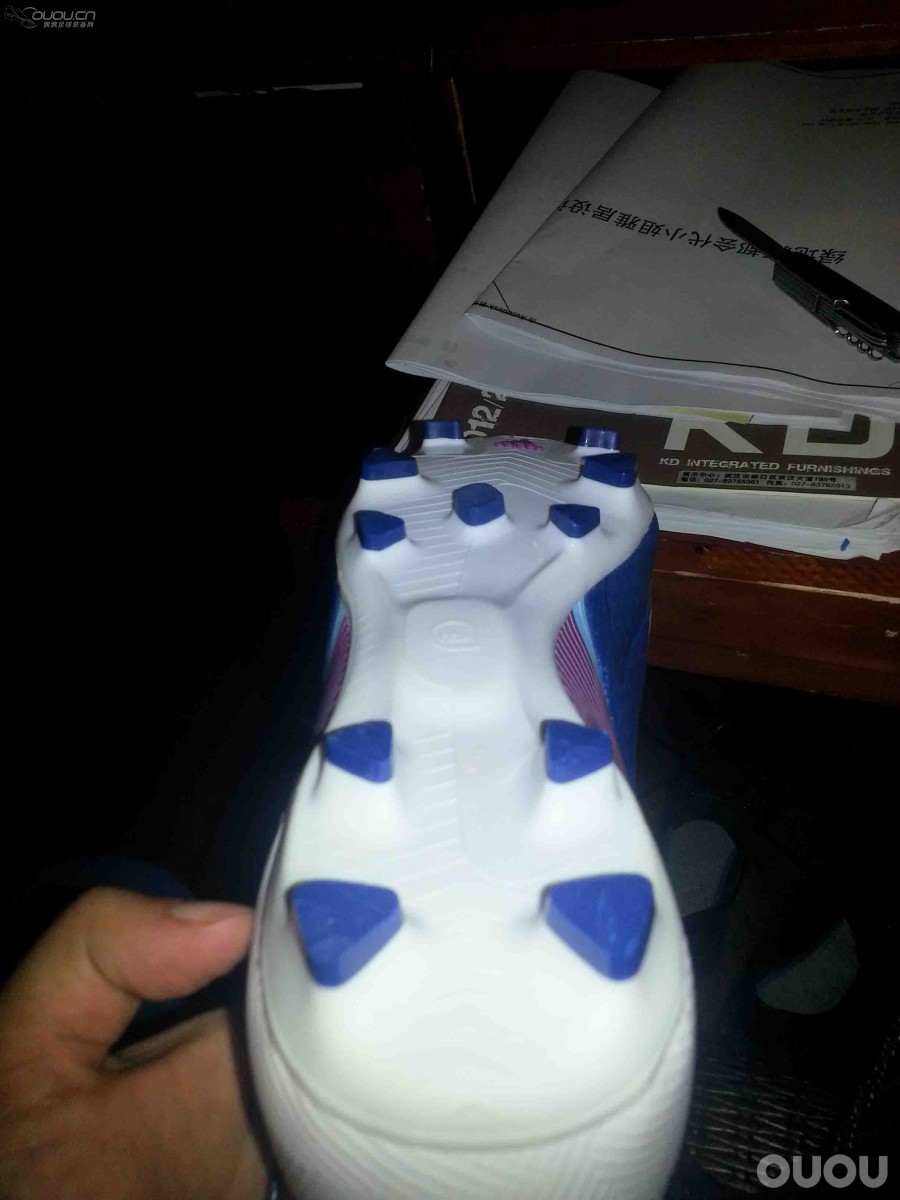 F50次顶FG级忍痛切钉,,,心痛的感觉有木有啊同志们??!!!