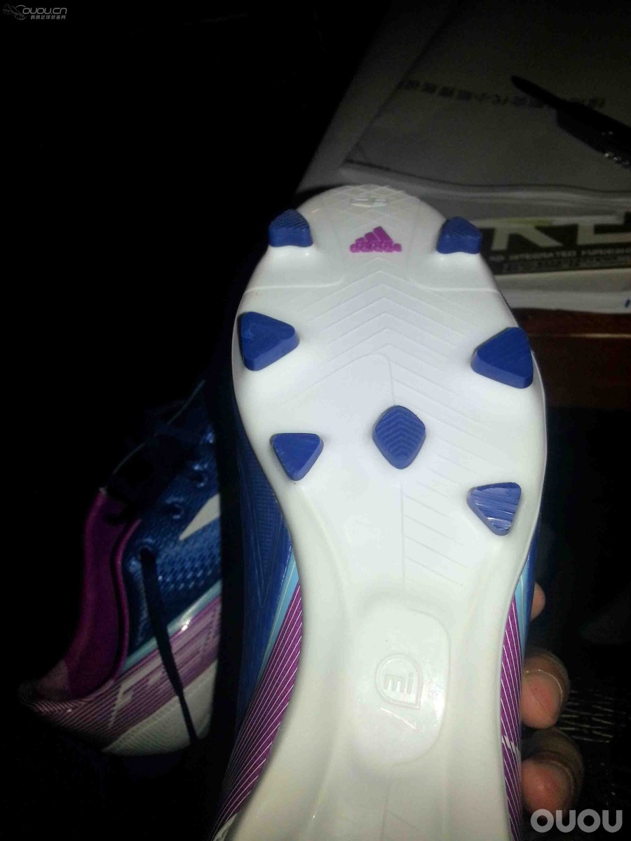 F50次顶FG级忍痛切钉,,,心痛的感觉有木有啊同志们??!!!