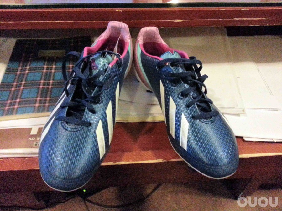 F50次顶FG级忍痛切钉,,,心痛的感觉有木有啊同志们??!!!