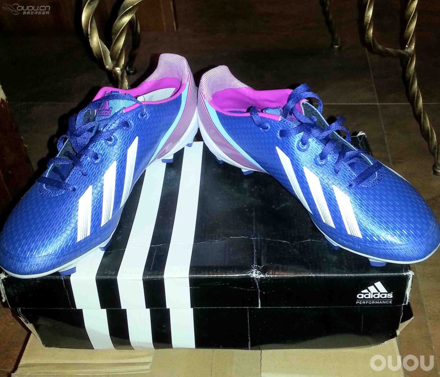 F50次顶FG级忍痛切钉,,,心痛的感觉有木有啊同志们??!!!