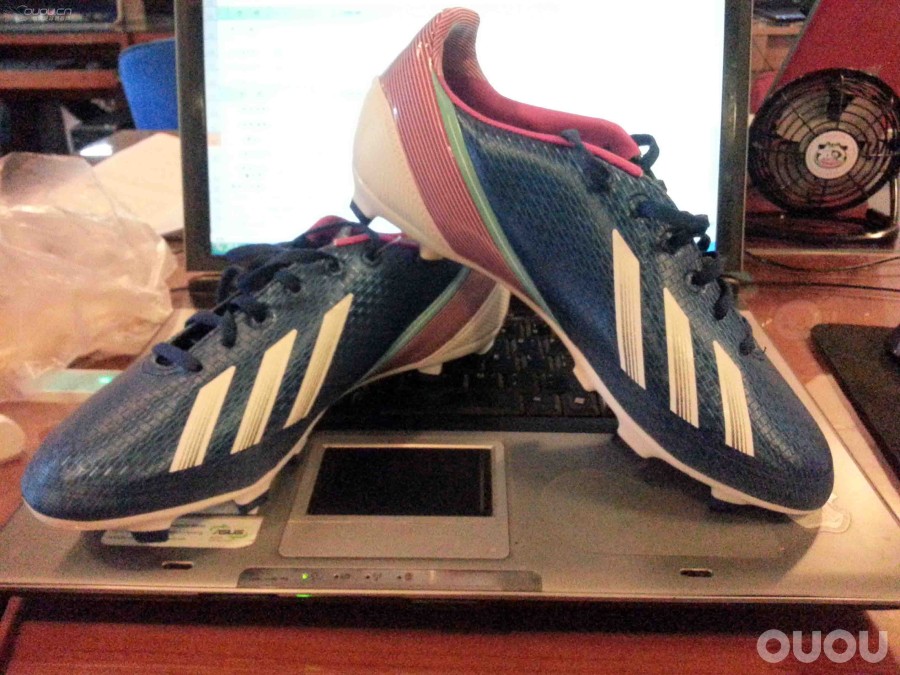 F50次顶FG级忍痛切钉,,,心痛的感觉有木有啊同志们??!!!