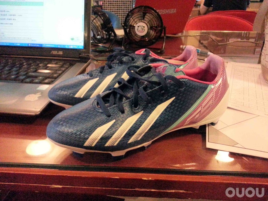 F50次顶FG级忍痛切钉,,,心痛的感觉有木有啊同志们??!!!