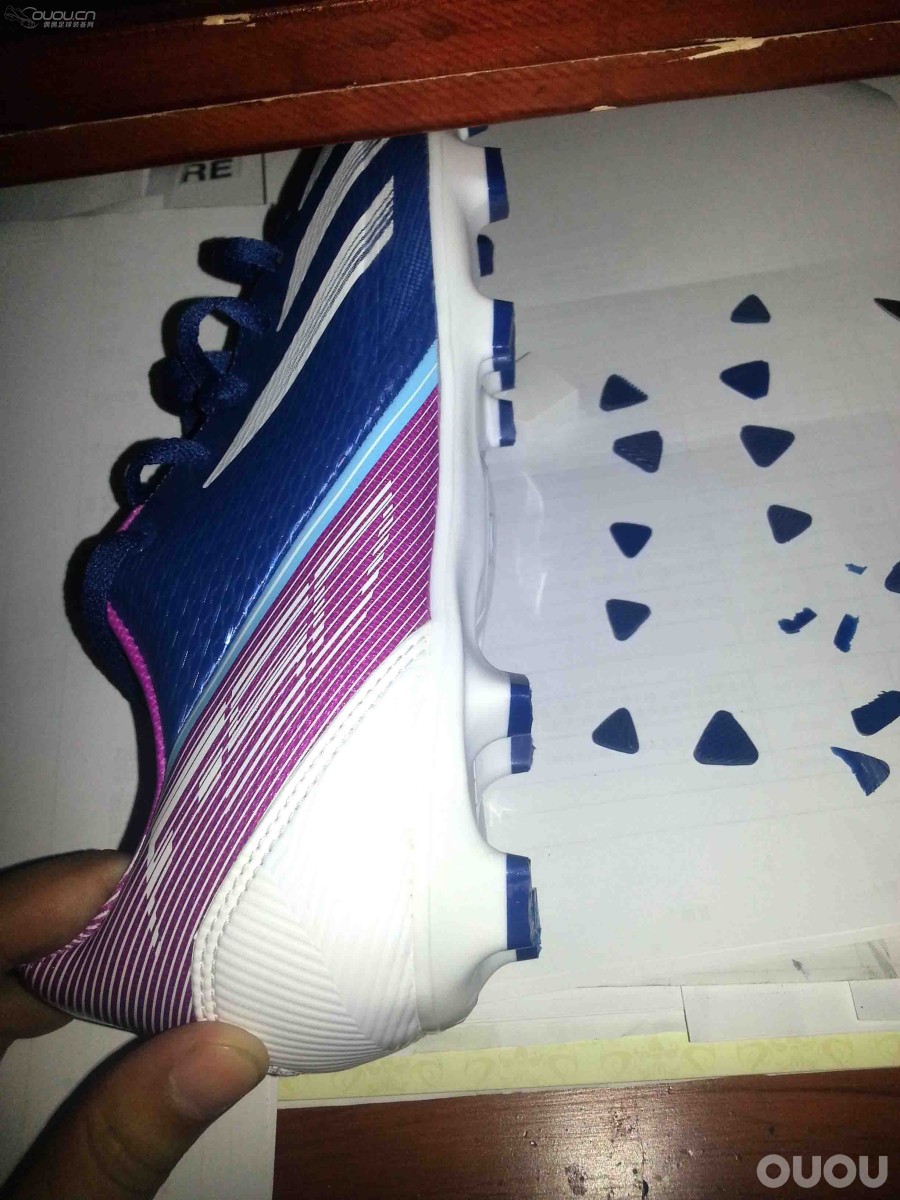 F50次顶FG级忍痛切钉,,,心痛的感觉有木有啊同志们??!!!