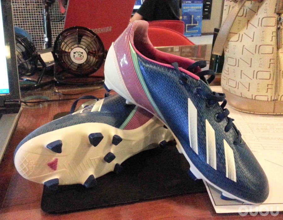 F50次顶FG级忍痛切钉,,,心痛的感觉有木有啊同志们??!!!