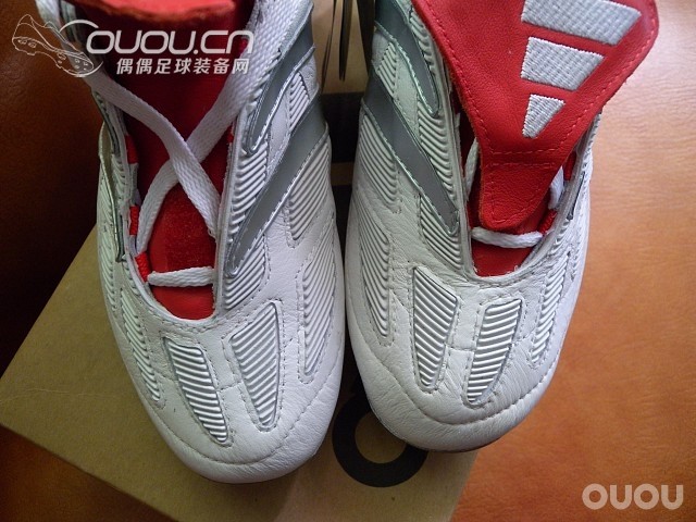 完美欧冠猎鹰五