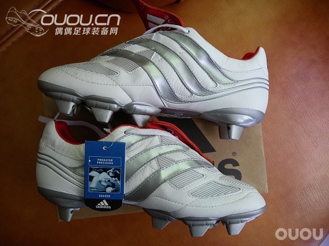 完美欧冠猎鹰五