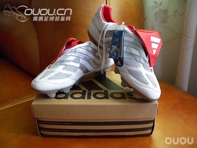 完美欧冠猎鹰五