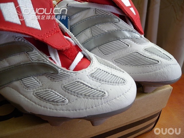 完美欧冠猎鹰五