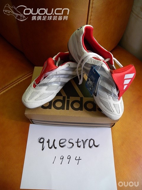 完美欧冠猎鹰五