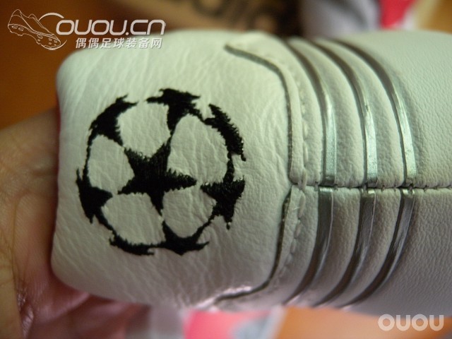 完美欧冠猎鹰五