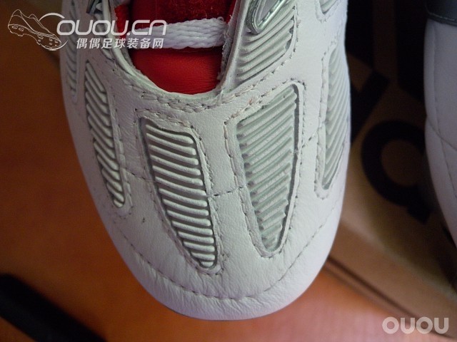 完美欧冠猎鹰五