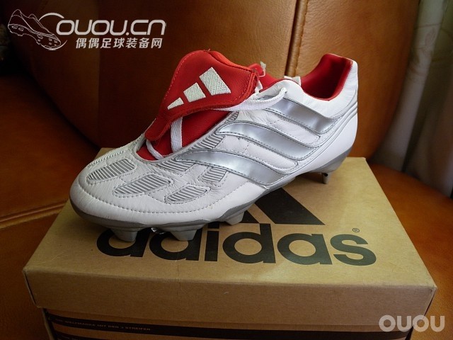 完美欧冠猎鹰五