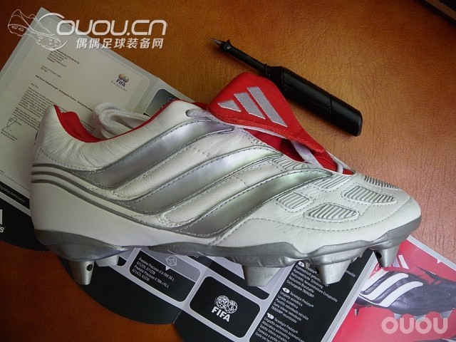 完美欧冠猎鹰五