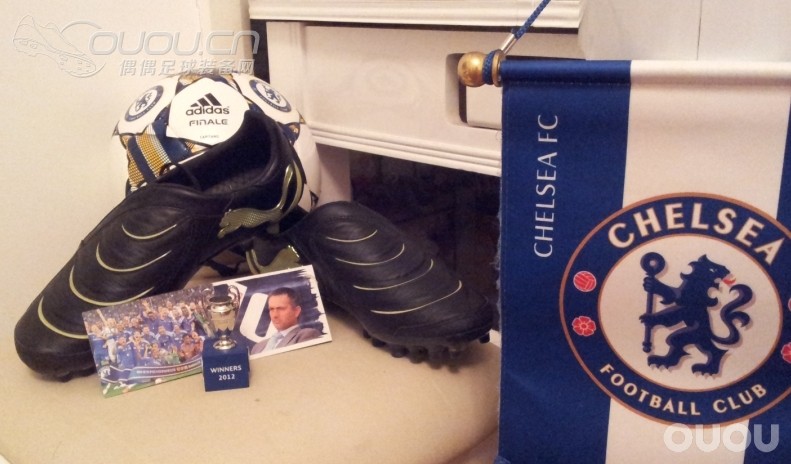 中秋祝福灌水跟风贴