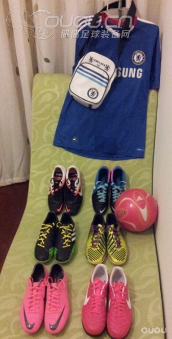 中秋祝福灌水跟风贴