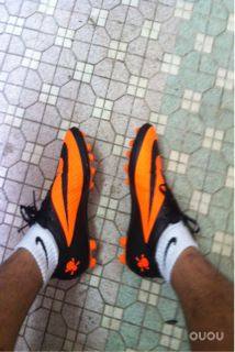 看偶偶们都收了毒锋,身为屌丝的我也手痒痒了。