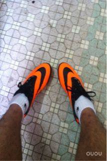 看偶偶们都收了毒锋,身为屌丝的我也手痒痒了。